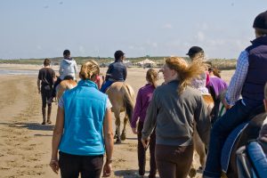 jubileum Madurodammanege 45j-450