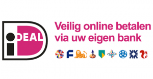veilig_betalen_ideal