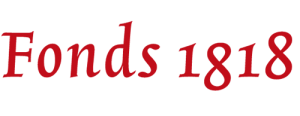 logo-fonds-1818